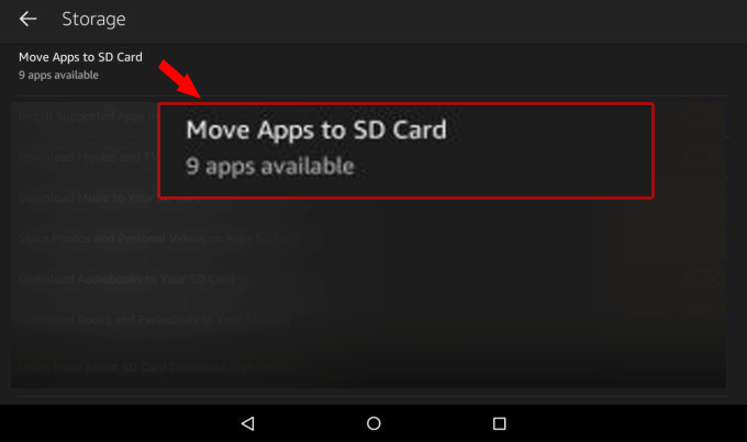 Amazon Fire Tablet Auf Sd Karte Zugreifen reneelab.zendesk.com