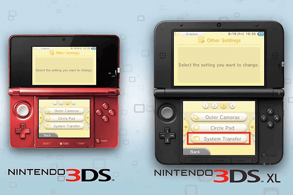 Nintendo 3ds Spiele Auf Sd Karte Kopieren reneelab.zendesk.com
