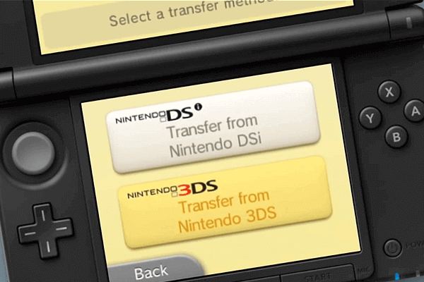 Nintendo 3ds Spiele Auf Sd Karte Kopieren reneelab.zendesk.com