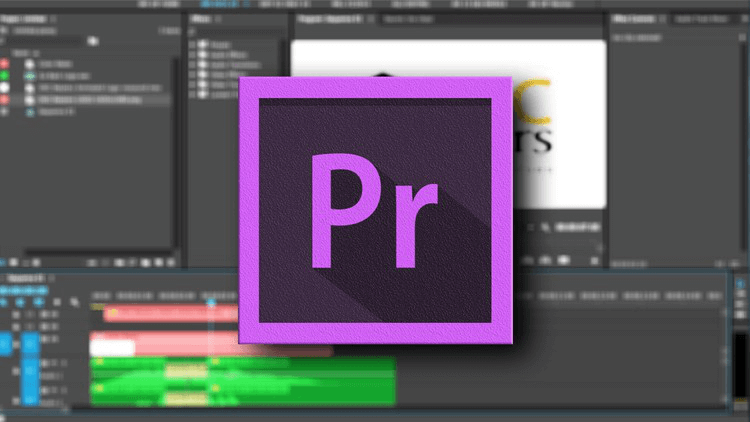 Komprimieren Sie Videos mit Adobe Premiere Pro