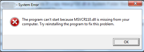 msvcp100-dll