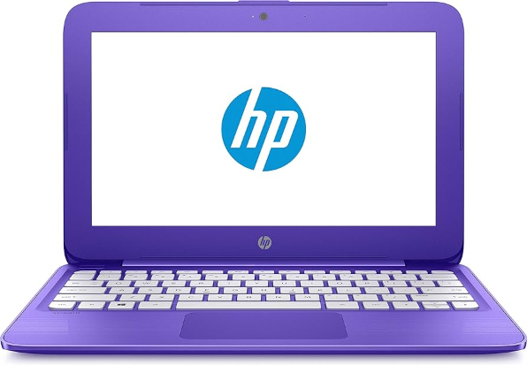 hp_steam_laptop